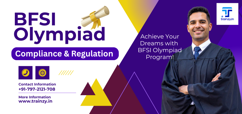 Compliance & Regulation